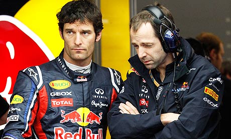 Red Bull Racing F1 Team, diario de a bordo - Página 6 Mark-Webber-007