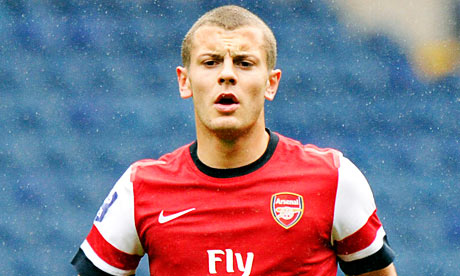 Thần tượng của bạn? Jack-Wilshere-008