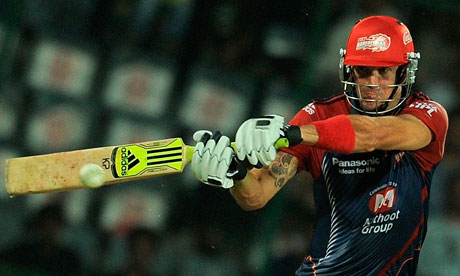 Pepsi T20 Boom - Match No. 9: Cosmos vs Hurricanes - April 9, 2013  - Page 29 Delhi-Daredevils-batsman--008