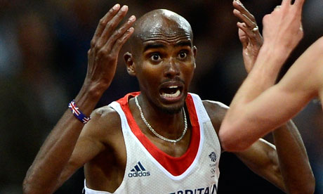 Probably something for the younger folk on here Mo-Farah-008