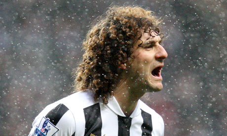 Coloccini - Page 7 Newcastle-Uniteds-captain-008