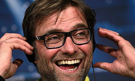 Jugadores Fifa/Pes/Football Manager Jugen-Klopp-008