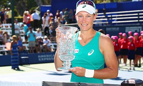 Samantha Stosur - 2 - Page 9 Samantha-Stosur-008