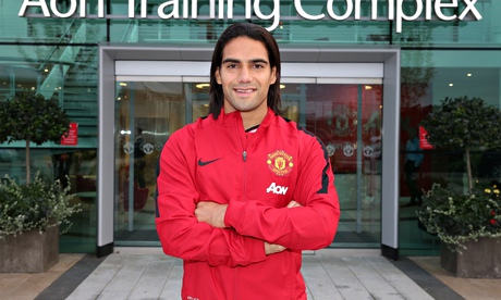 Van Gaal Out? Radamel-Falcao--011