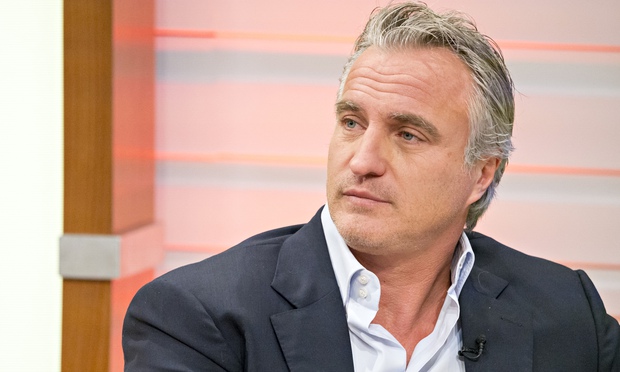 [Stade Lavallois , S2] le Stade Lavallois a l'assaut de la Ligue 1 !  - Page 5 David-Ginola-012