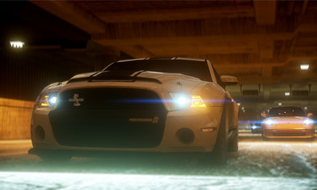 Need for Speed The Run [Black Box][PC][MULTI LINK] Need-for-Speed-The-Run-007