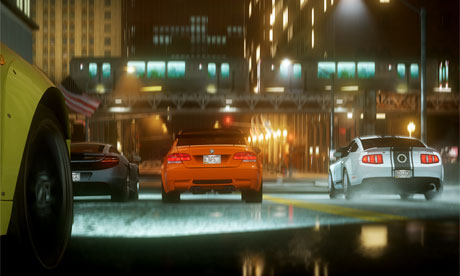 Need for Speed The Run [Black Box][PC][MULTI LINK] Need-for-Speed-The-Run-007