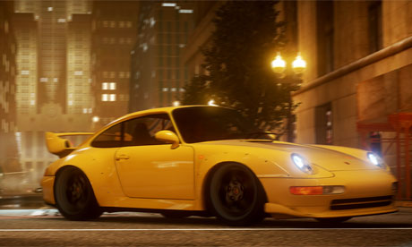 Need for Speed The Run [Black Box][PC][MULTI LINK] Need-for-Speed-The-Run-007