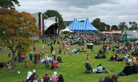 Green Man Festival: 17-19 août 2012 GreenMan_X4