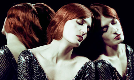 ¿Qué estáis escuchando ahora? - Página 2 Florence-And-The-Machine-005