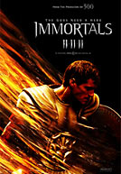 [filme] Immortals Immortals-3293-4a1de8f30e300-poster