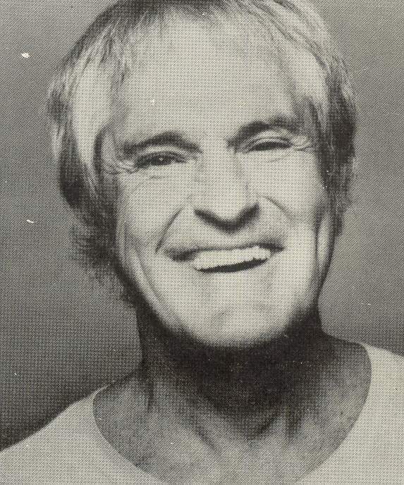 Timothy Leary’s Famous Challenge: Be True to Yourself and Find the Others Tim-leary-timothy-leary-admit-it-you-arent-like-them-find-the-others-set-and-setting
