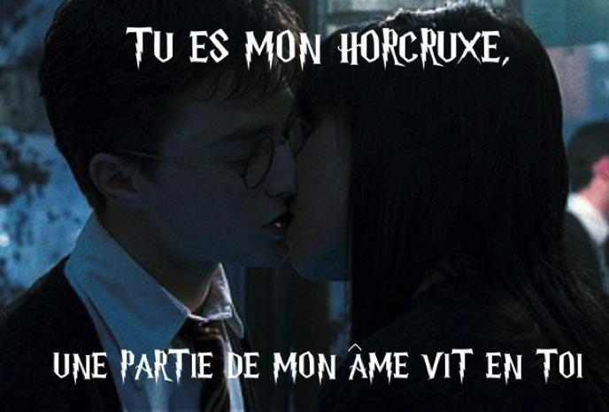 Images insolites - Page 3 Drague-harry-potter-11