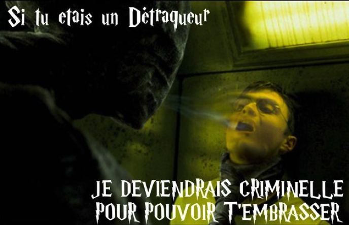 Images insolites - Page 3 Drague-harry-potter-7