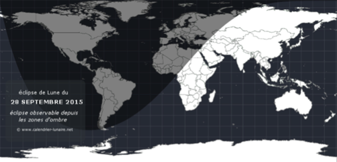 Ne ratez pas la Super Lune et l'éclipse lunaire ce 28 septembre !  W_capture-doecran-2015-09-16-a-16-03-41