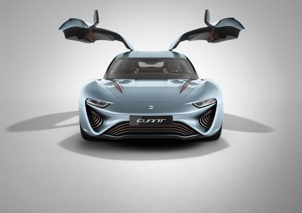 Quant E-Sportlimousine, la supercar qui fonctionne à l'eau salée Capture-doeocran-2014-09-16-ao-15-16-22