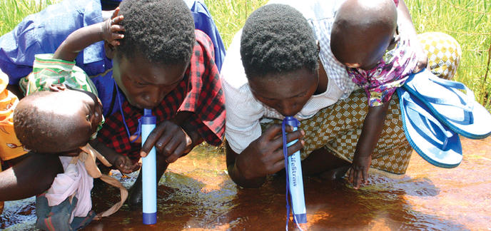 Topic du Survivalisme et du Bushcraft - Page 3 I_lifestraw