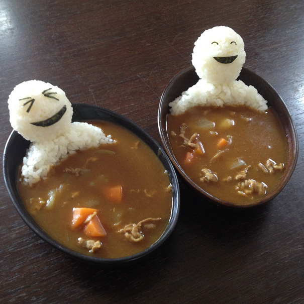 Les belles choses que l'on voit sur le net Japanese-food-art-42-605