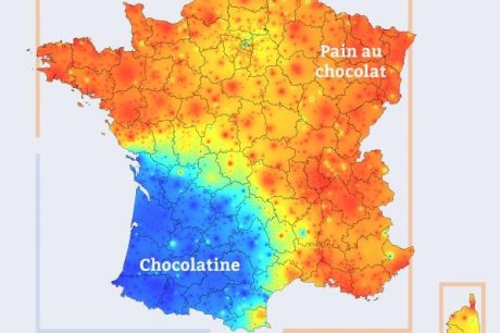 Salutations du Sud-Ouest ! - Page 2 La-carte-des-resultats-pain-au-chocolat-vs-chocolatine-936710-460x306