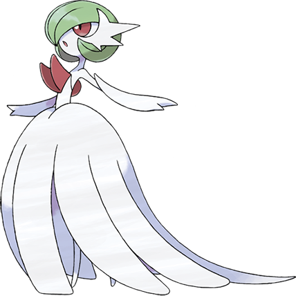 Pokémon ! - Page 16 Mega-gardevoir-xy