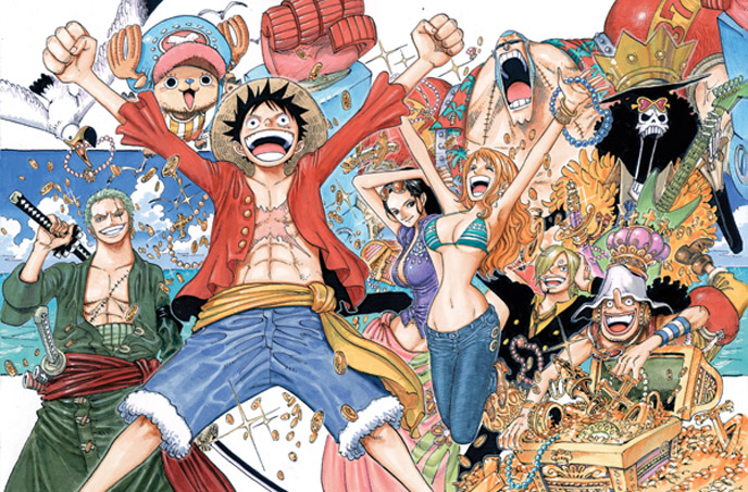 Anniversaire - Page 15 Onepiece-oda-int