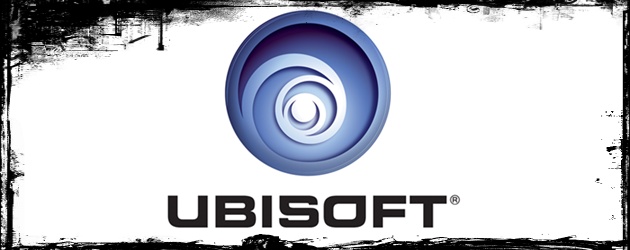 [News] Ubisoft não vai lançar títulos Assassin’s Creed na PS3 e Xbox  Ubisoft-logo-hd