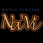 Natus Vincere 1267805120.95