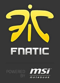 Fnatic 1268346418.65