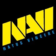 Na´Vi                          1290045549.05