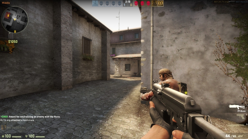 Counter -Strike Global Offensive 1330177911.64