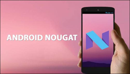 Google ya está trabajando en la primera actualización de Nougat para este otoño Android-7-0-nougat1-23082016-6296-htcmania