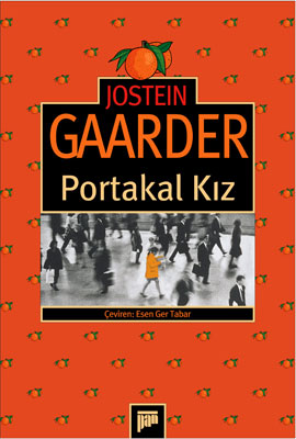 Jostein Gaarder 168592_2