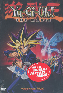 Yugioh The Movie Tr Dublaj 193911_2