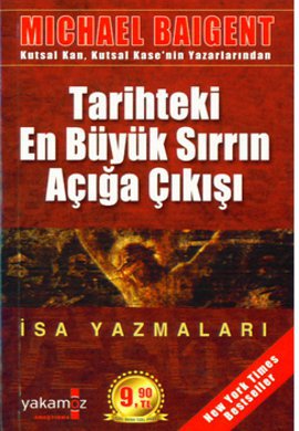 E-Kitap 273831_2