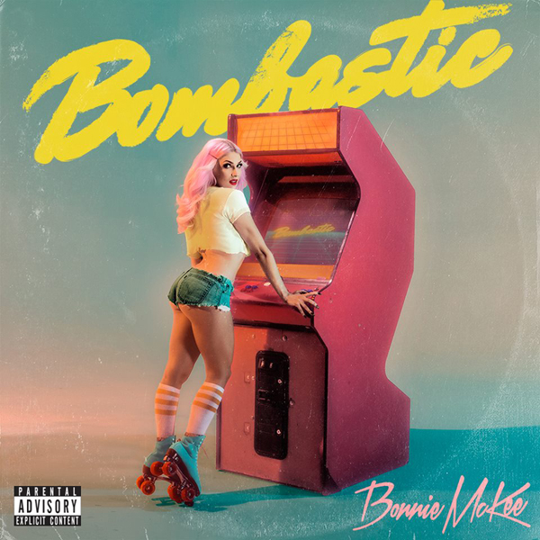 Bonnie McKee >> álbum "Hot City"  Bombastic-bonnie-mckee