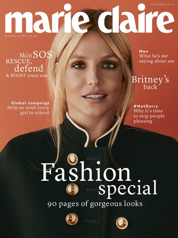 Britney Spears  - Σελίδα 7 Britney-spears-marie-claire-cover-600x800