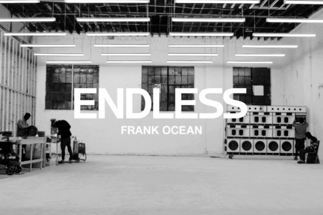 Le Jukebox à Akasha 2  Frank-ocean-endless-640x427