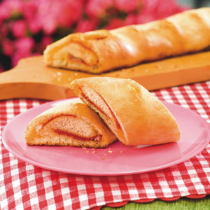 iftar party Bread%20Roll