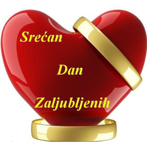 Dan zaljubljenih - Faun, St.Valentin i Sv.Trifun Dan-zaljubljenih