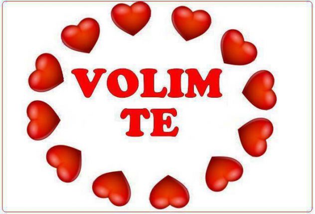 P.S. Volim Te - Page 2 Volim-te