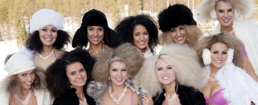 2011 | Miss Finland | Vaakamissit0301TV_mm