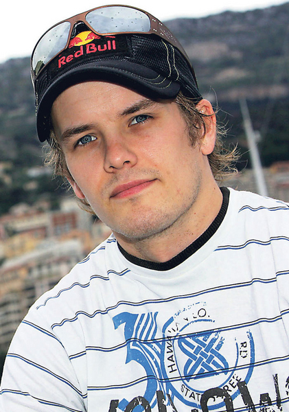 Mika Kallio Pics RrMH_ur