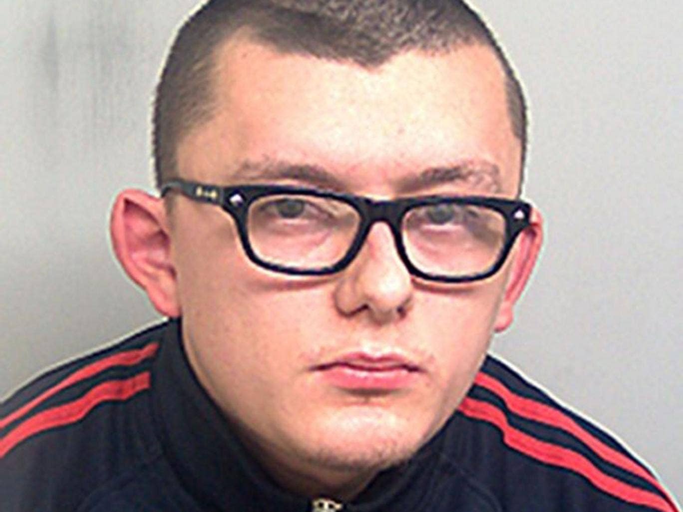 James Fairweather: Teenager obsessed with serial killers jailed for 27 years over horrific murders James-fairweather