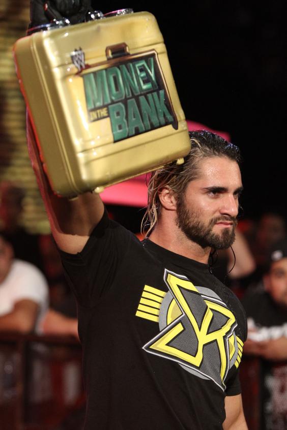 Resultados EAW - 21/10/15 Seth-Rollins-5