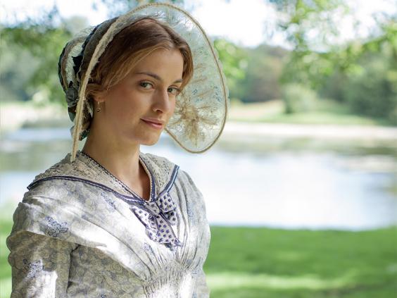 Doctor Thorne (ITV) - Page 2 Pg-38-doctor-thorne-3-itv