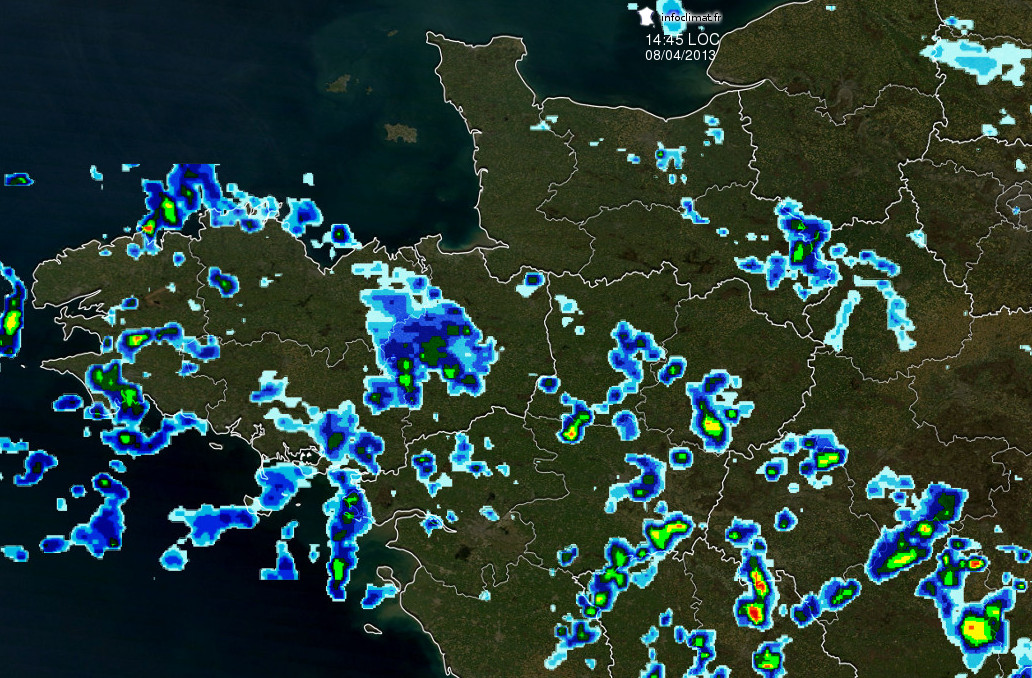 Nouvelle synoptiques et cieux de traine Color_nord_ouest_081245