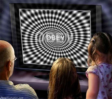 10 Modern Methods of Mind Control Obey3