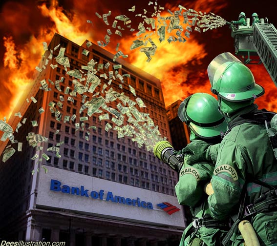  الجيش الأميركي يحضر للإنهيار المالي Dd395-Bailout-s