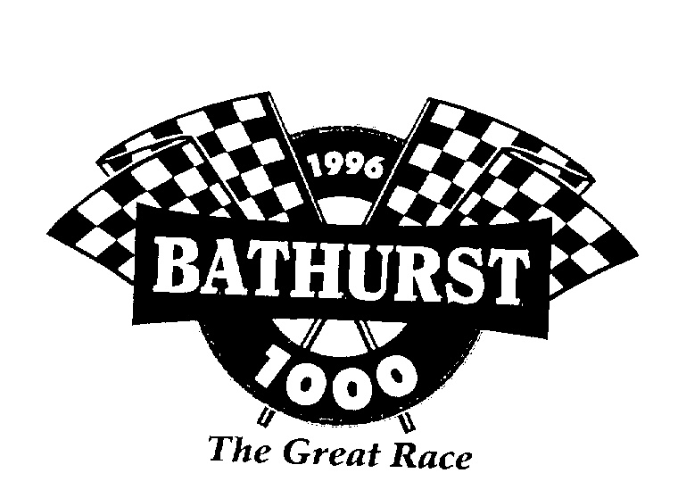 1000 Km de Bathurst 714920.1.high