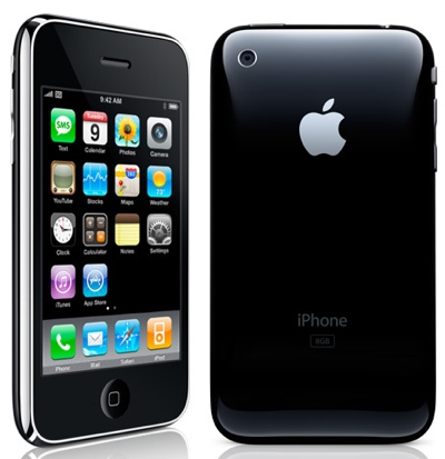 Miglior Design... Apple-iphone-3g31